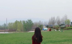 在公交车上破了两个六年级